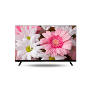 24 inch HD Ready LED TV