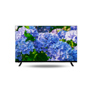 32-inch HD-ready LED TV