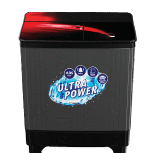 Semi Automatic Washing Machine