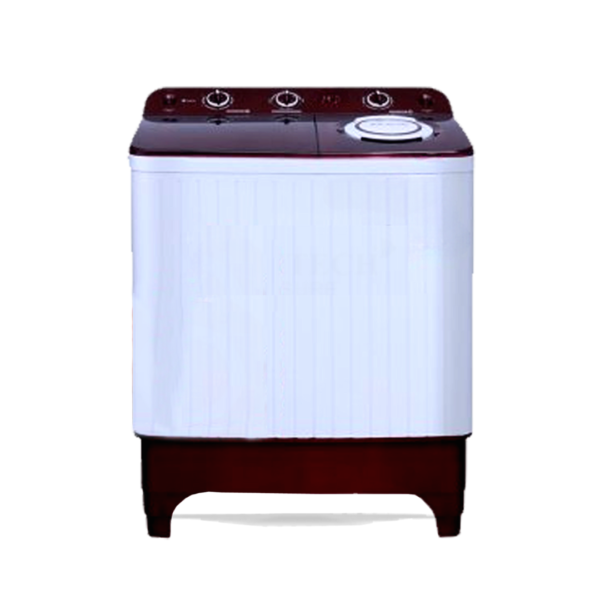 7.5KG (FG) Semi automatic top Load washing machine