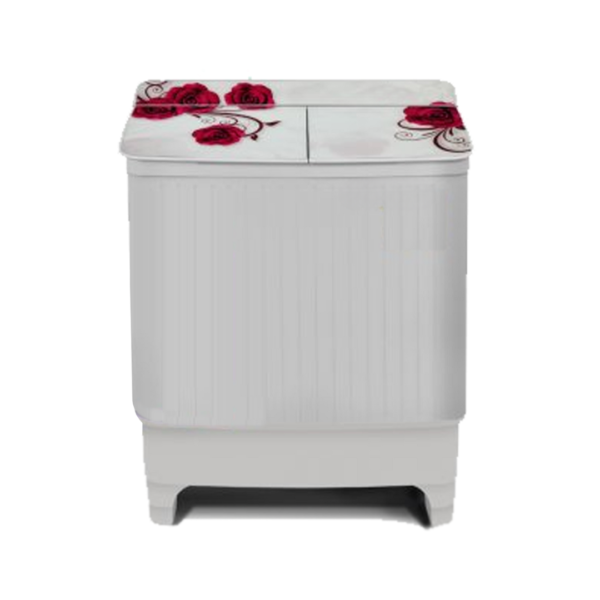 7 KG emi automatic top Load washing machine