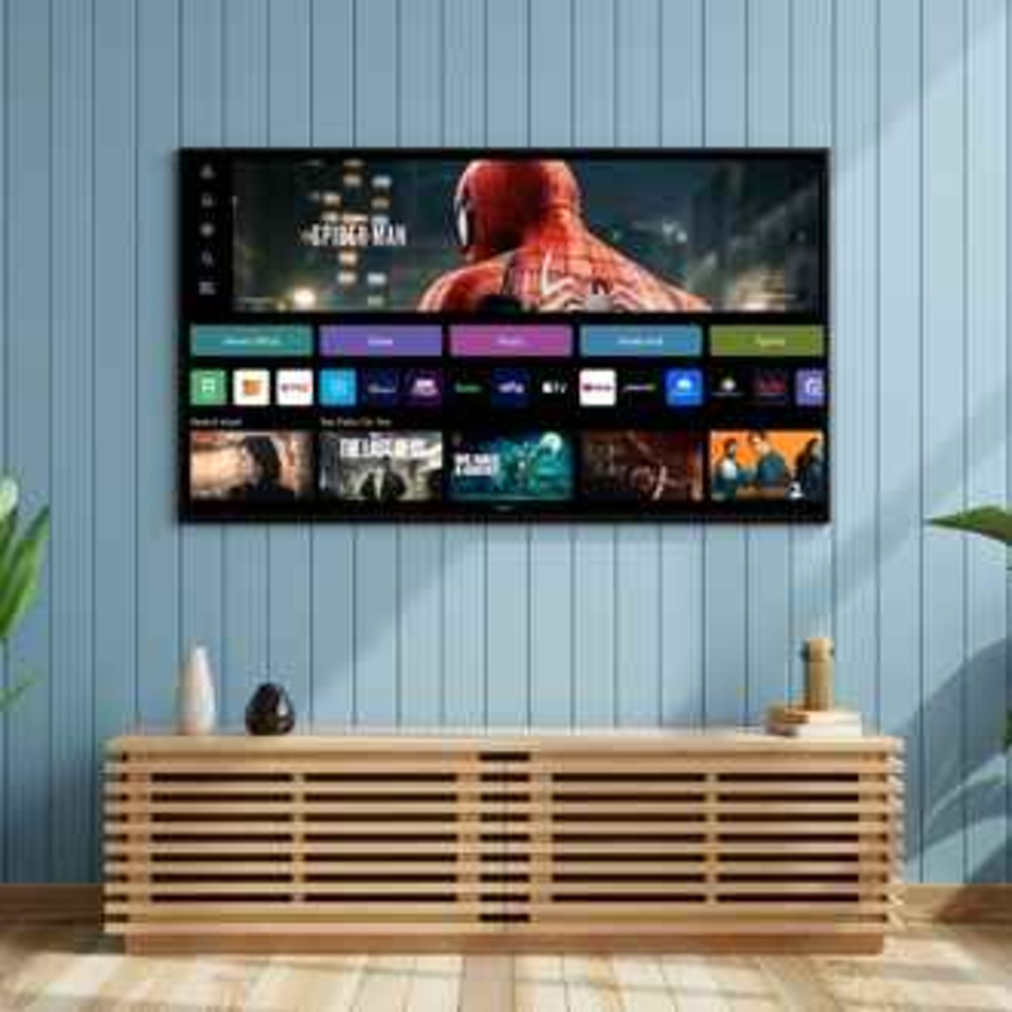 🔥T20 लीग: लखनऊ vs दिल्ली 👊🏻 - ShareChat