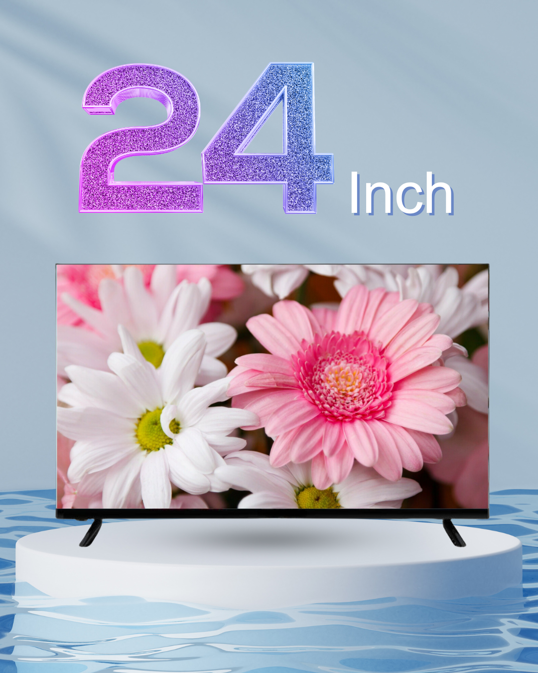 Smart Led tv