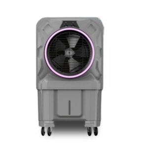 Venus Commercial Air Cooler 130 Ltr