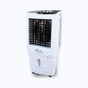 Air Cooler Mars 95 Ltr