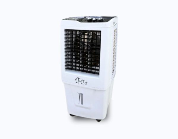 Air Cooler Mars 95 Ltr