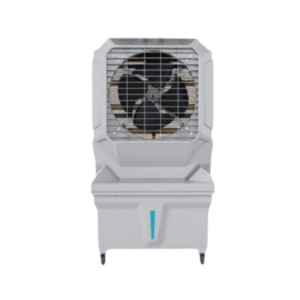 KING KONG Max Pro Commercial Air Cooler 150Ltr