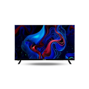 Haves 40 inch led tv