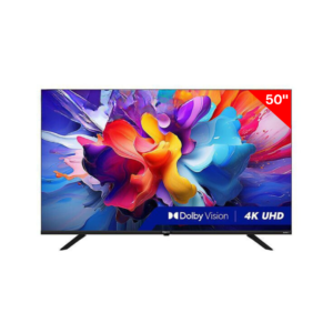 Haves 50 inch smart led tv