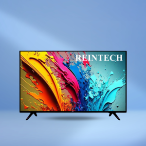 Best 43-Inch Smart TVs in India