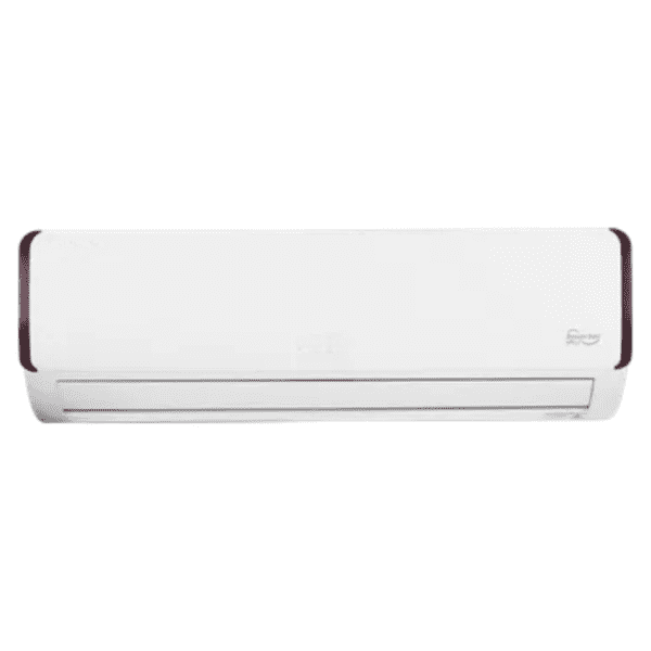 1 Ton 5 Star Inverter Split AC