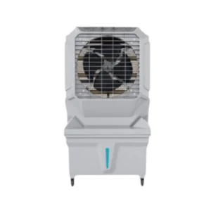 KING KONG Max Pro Commercial Air Cooler 150Ltr