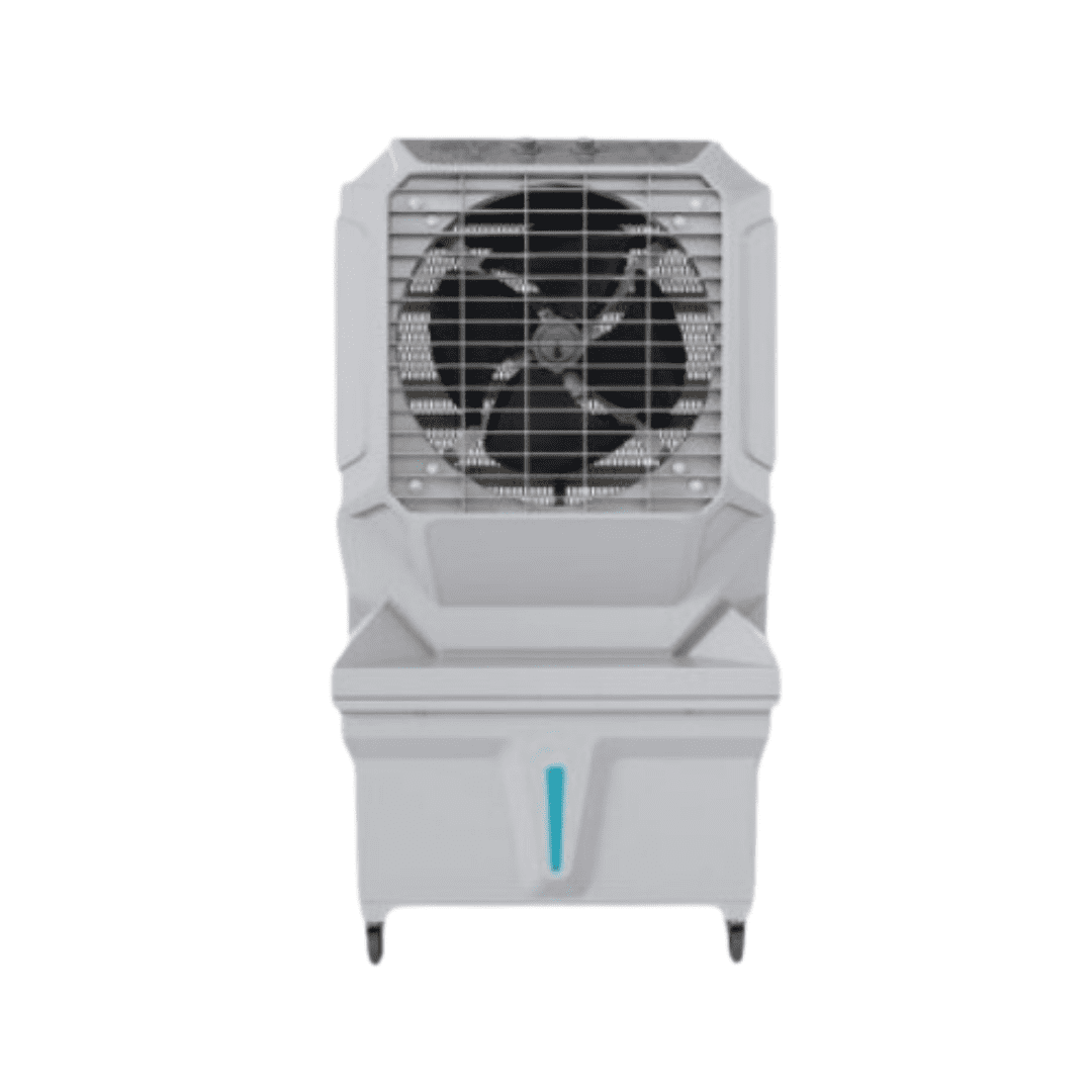 KING KONG Max Pro Commercial Air Cooler 150Ltr