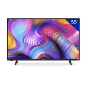 55 Inch Android TV