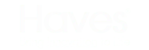 Haves Technology