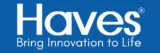 HAVES TECHNOLOGY